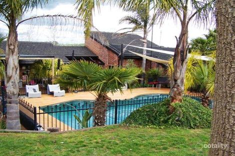 6 Factory St, Buln Buln, VIC 3821