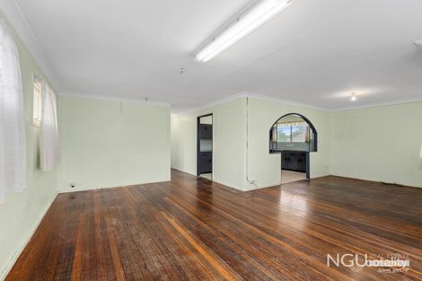 Property photo of 33 Bellevue Road Goodna QLD 4300