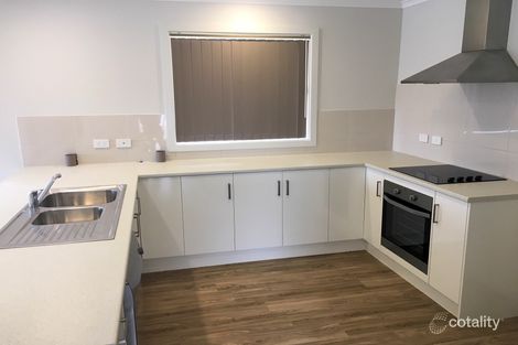 277b Purnong Rd, Mannum, SA 5238