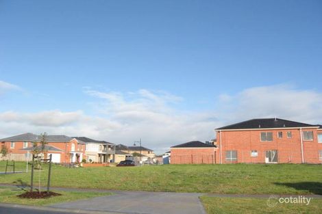 56 Lake View Bvd, Keysborough, VIC 3173