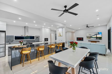 Property photo of 53 Guludu Close Danbulla QLD 4872
