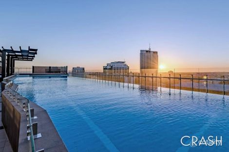 2409/380 Murray St, Perth, WA 6000