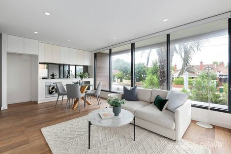 101/309 Riversdale Rd, Hawthorn East, VIC 3123