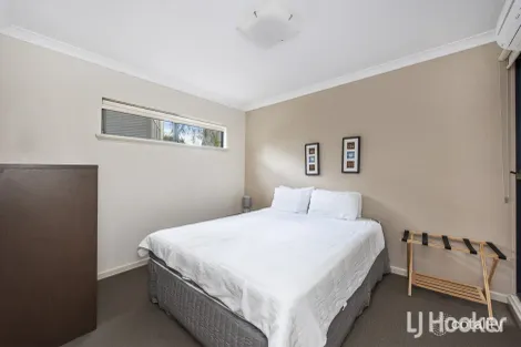 Property photo of 2/7 Panorama Drive Preston Beach WA 6215