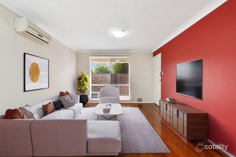 10/81 Sydenham St, Rivervale, WA 6103