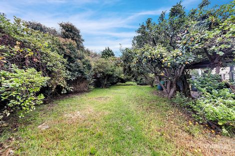 Property photo of 106 Broadway Reservoir VIC 3073