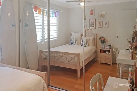 Property photo of 8/1 Ramsay Street Collaroy NSW 2097