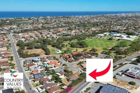 5 Tenet Ct, Merriwa, WA 6030