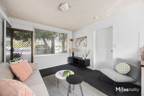 4/90 Yarralea St, Alphington, VIC 3078