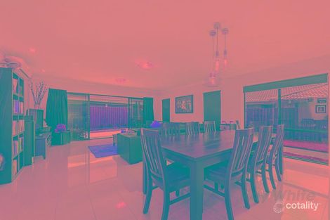 Property photo of 13 Wollombi Avenue Ormeau Hills QLD 4208