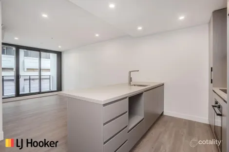 1607/49 Furzer St, Phillip, ACT 2606