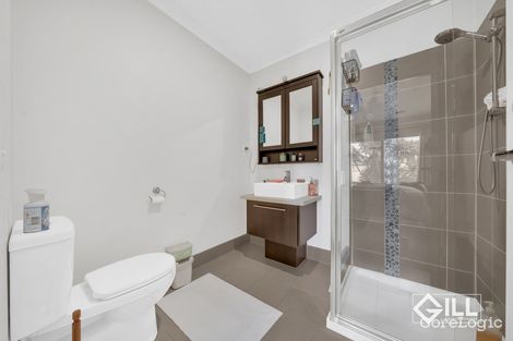 Property photo of 2 Stefan Drive Berwick VIC 3806