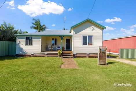 Property photo of 28 Maud Street Grafton NSW 2460