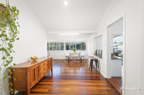 Property photo of 28 Maud Street Grafton NSW 2460