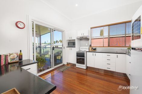 Property photo of 28 Maud Street Grafton NSW 2460