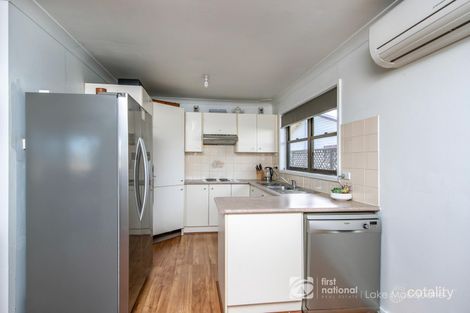 Property photo of 5 Oakville Road Edgeworth NSW 2285