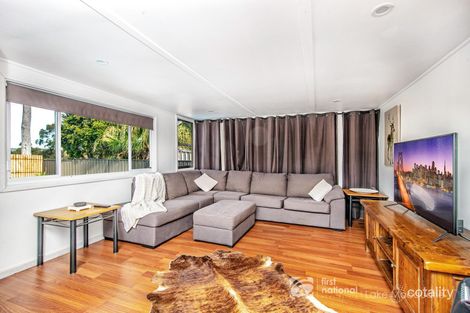 Property photo of 5 Oakville Road Edgeworth NSW 2285