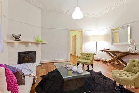 Property photo of 39 Bruce Street Leederville WA 6007