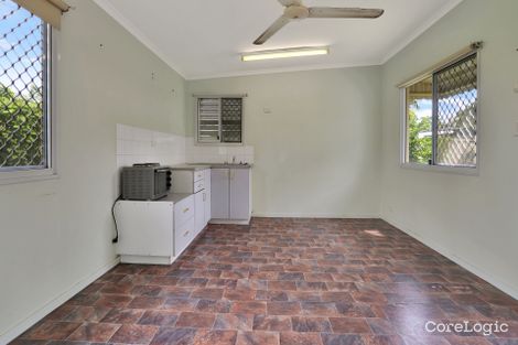 Property photo of 4 Lorikeet Street Wulagi NT 0812