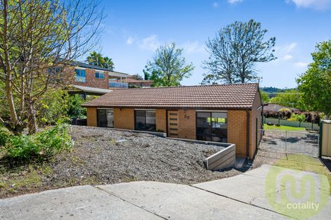 59 Louis Loder St, Theodore, ACT 2905