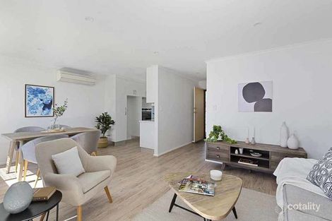 Property photo of 6/5 Leisure Court Fulham Gardens SA 5024