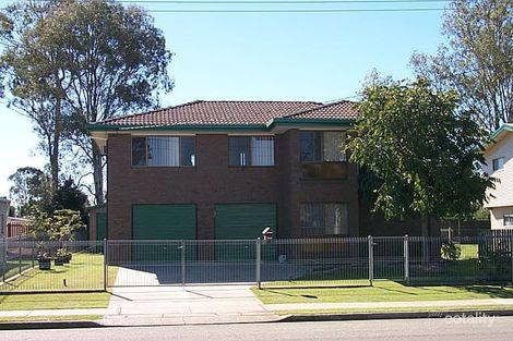 244 Francis Rd, Lawnton, QLD 4501
