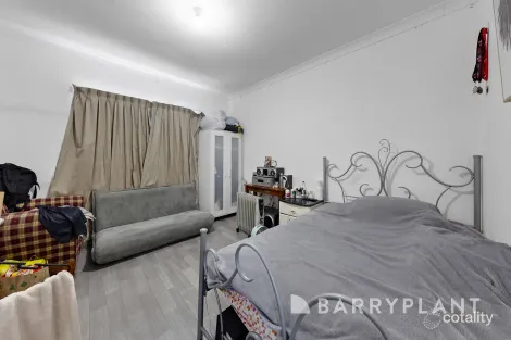 Property photo of 9 Winifred Street St Albans VIC 3021