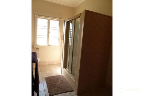 Property photo of 294 Slade Point Road Slade Point QLD 4740