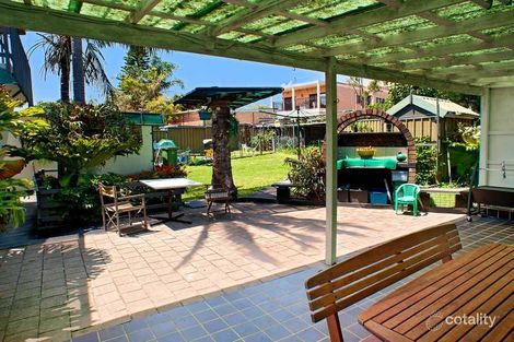 Property photo of 61 Dwyer Avenue Little Bay NSW 2036