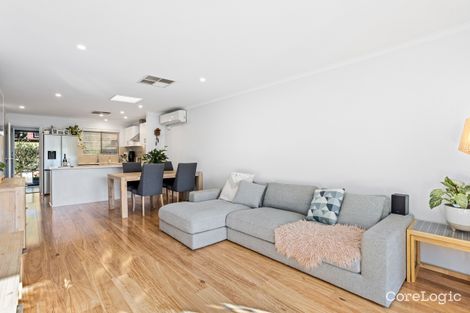 Property photo of 4/40 Byron Avenue Clovelly Park SA 5042