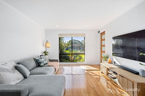 Property photo of 4/40 Byron Avenue Clovelly Park SA 5042