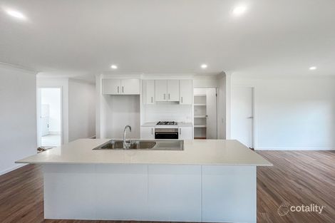 Property photo of 56 Suttor Avenue Caerleon NSW 2850