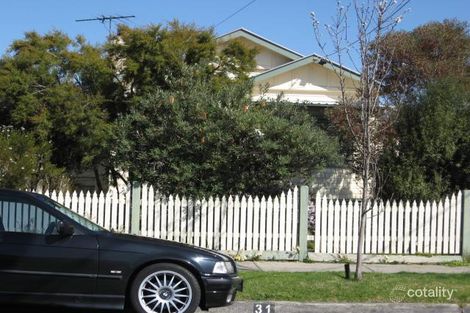 31 Northernhay St, Reservoir, VIC 3073