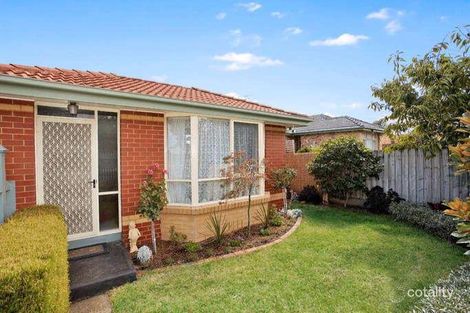 Property photo of 1/15 Worthing Road Highett VIC 3190