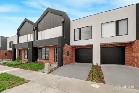 90 Prudence Pde, Point Cook, VIC 3030