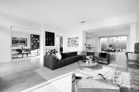 14 Georgiana St, Sandringham, VIC 3191