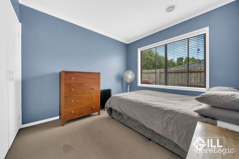 Property photo of 2 Stefan Drive Berwick VIC 3806