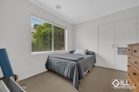Property photo of 2 Stefan Drive Berwick VIC 3806