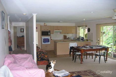 Property photo of 65 Marlock Court Doonan QLD 4562