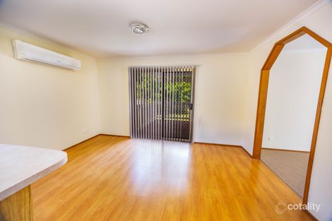 Property photo of 4 Martin Place Cranbourne VIC 3977