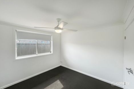 Property photo of 56 Suttor Avenue Caerleon NSW 2850