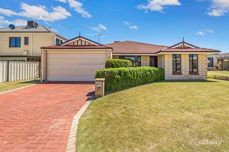 17a L'Esterel Way, Port Kennedy, WA 6172