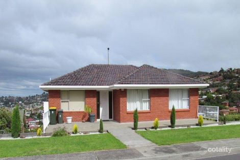 15 Alwyn Rd, Lenah Valley, TAS 7008