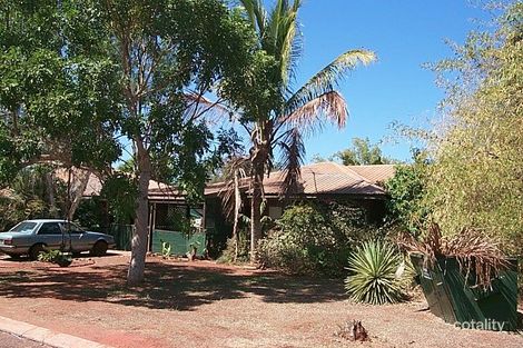 5 Torres Pl, Cable Beach, WA 6726