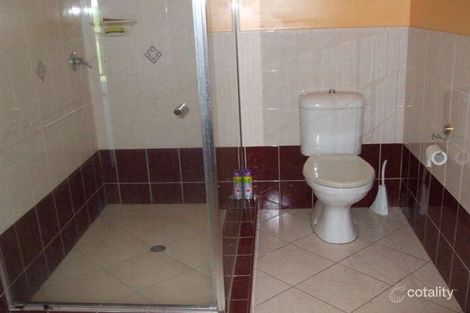 Property photo of 754 Four Mile Road Braemeadows QLD 4850