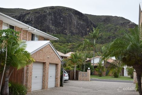 9/32 Jarnahill Dr, Mount Coolum, QLD 4573