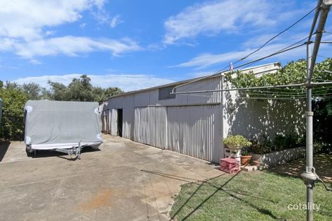 Property photo of 19 Stanbel Road Salisbury Plain SA 5109