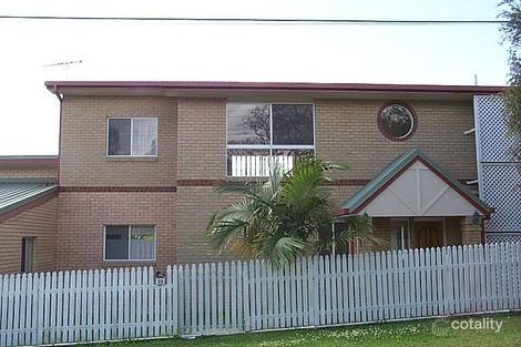 22 CRUCIS ST, COORPAROO, QLD 4151