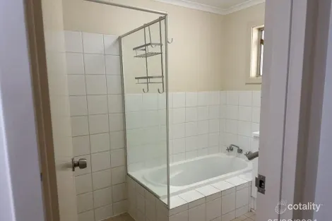 Property photo of 11 Criddle Way Nickol WA 6714