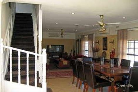 Property photo of 40 McCormicks Road Skye VIC 3977